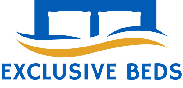 Exclusive Beds
