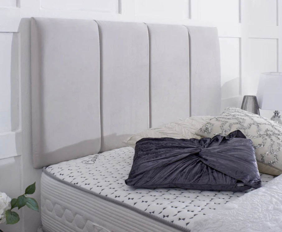 Daytona Divan Bed