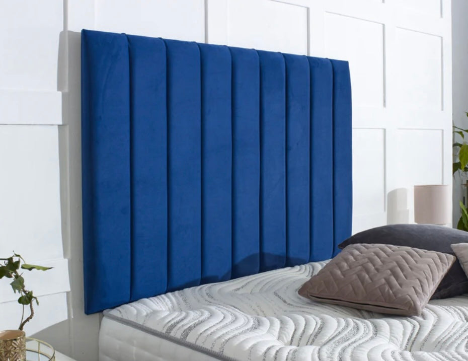 Italy Divan Bed