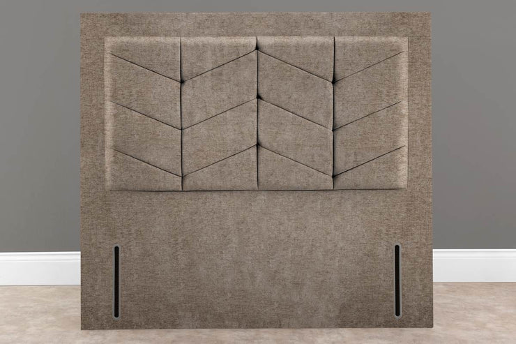 Lancaster Floor Standing Headboard