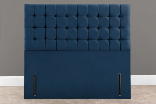 Kingston Floor Standing Headboard