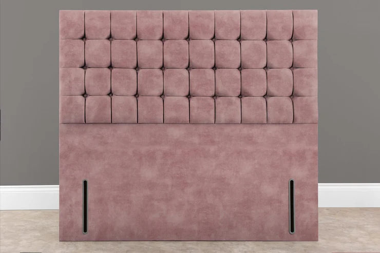 Kingston Floor Standing Headboard