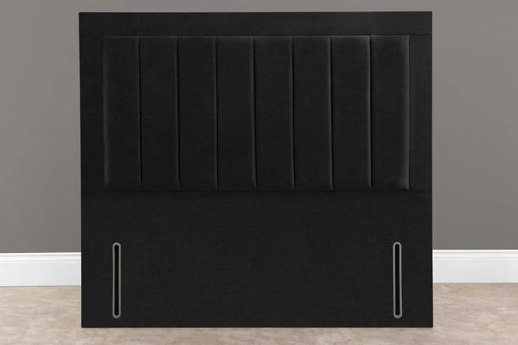 Hamilton Floor Standing Headboard