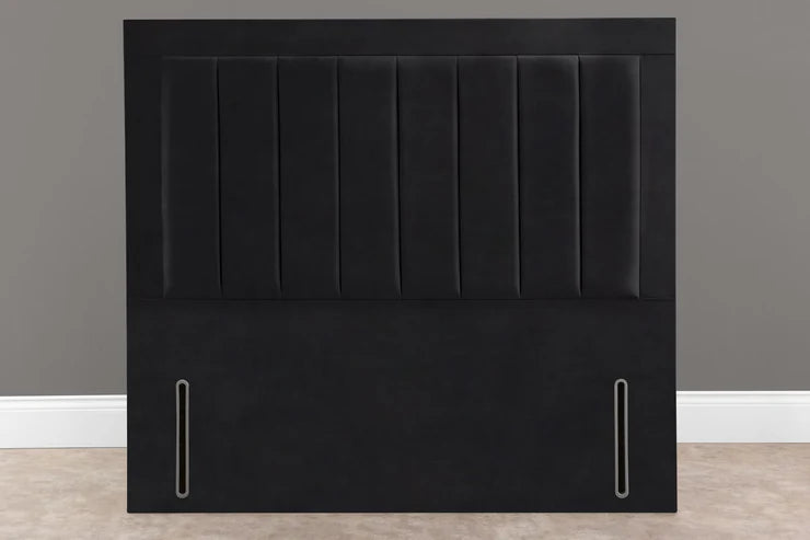Hamilton Floor Standing Headboard
