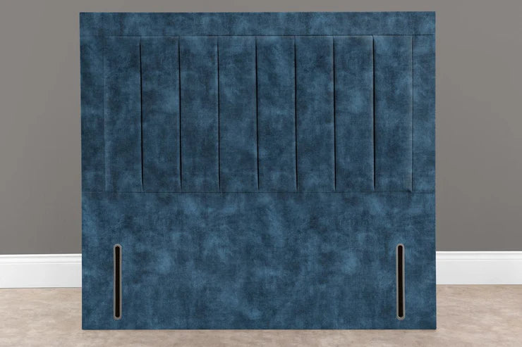 Hamilton Floor Standing Headboard