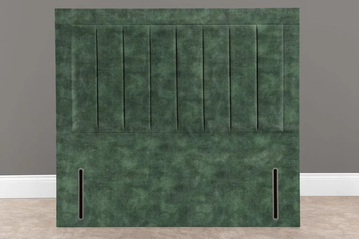 Hamilton Floor Standing Headboard