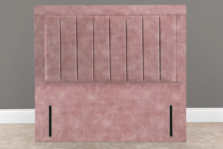 Hamilton Floor Standing Headboard
