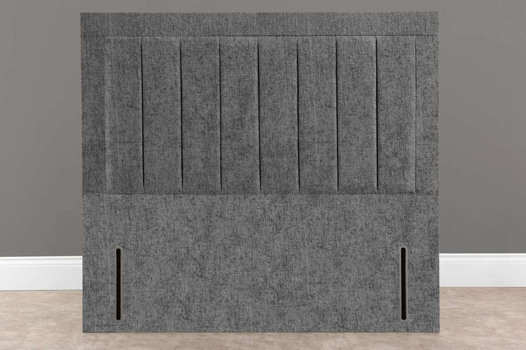 Hamilton Floor Standing Headboard