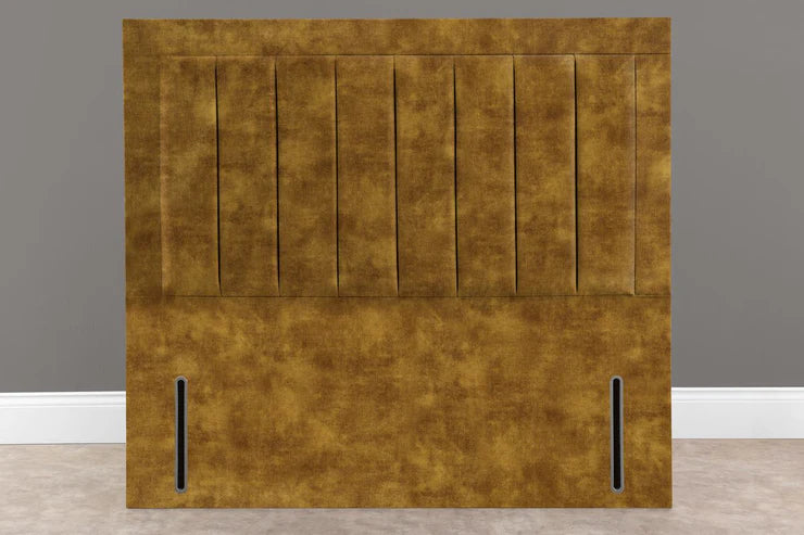 Hamilton Floor Standing Headboard