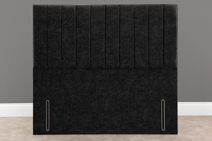 Prague Floor Standing Headboard