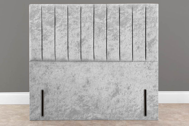 Prague Floor Standing Headboard