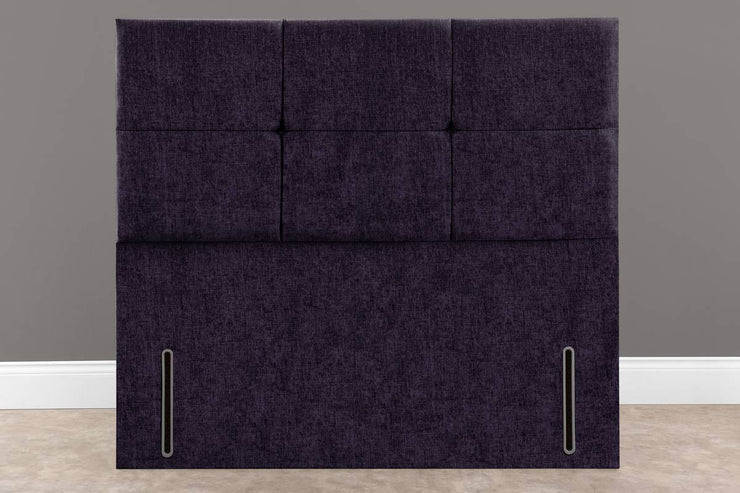 Lima Floor Standing Headboard