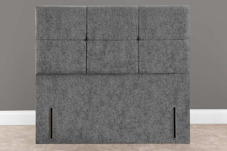Lima Floor Standing Headboard