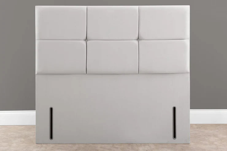 Lima Floor Standing Headboard