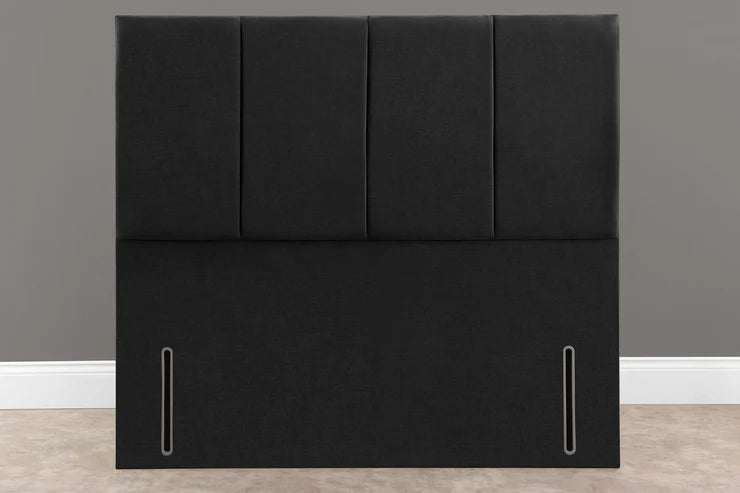 Victoria Floor Standing Headboard