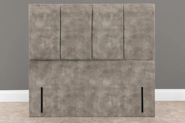 Victoria Floor Standing Headboard