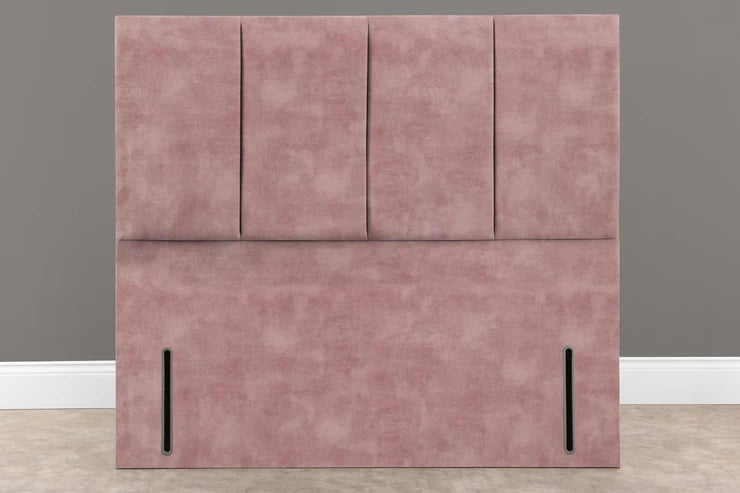 Victoria Floor Standing Headboard