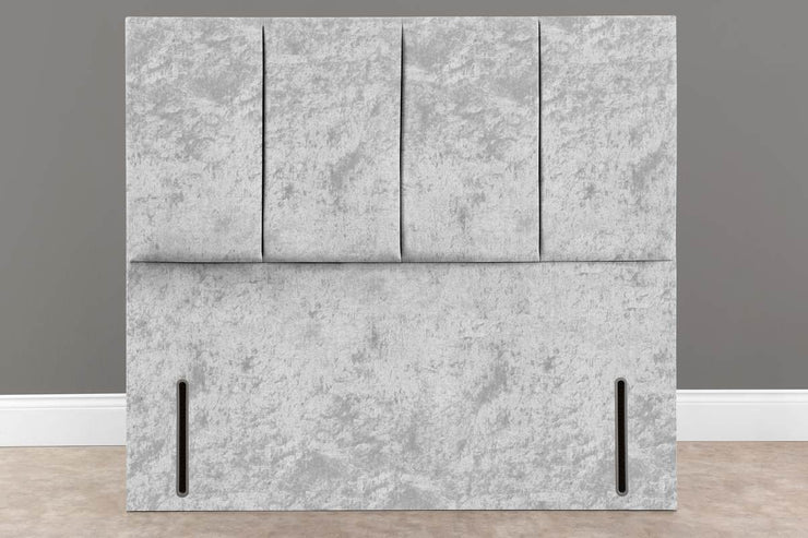 Victoria Floor Standing Headboard