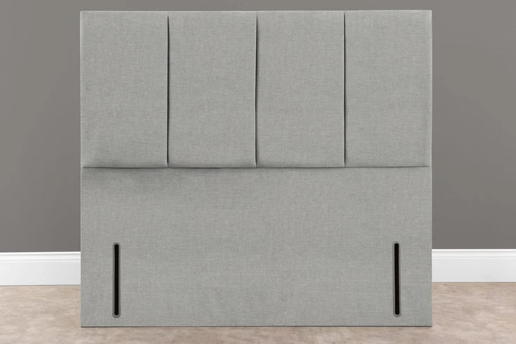 Victoria Floor Standing Headboard