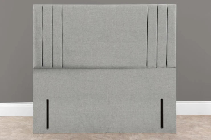 Rome Floor Standing Headboard