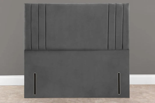 Rome Floor Standing Headboard