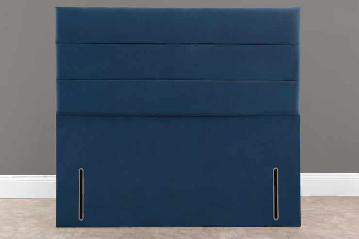 Athens Floor Standing Headboard