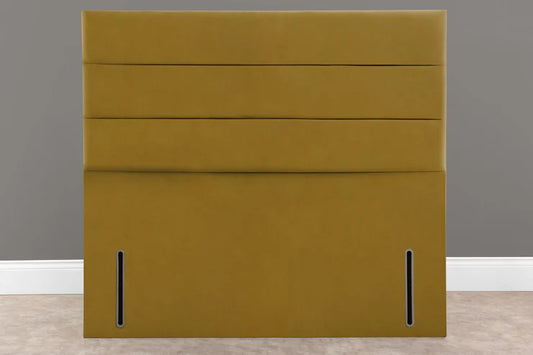 Athens Floor Standing Headboard