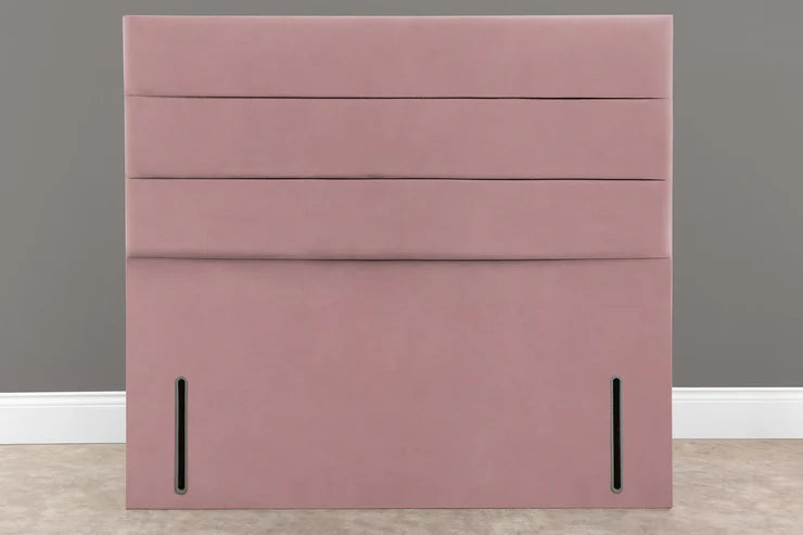 Athens Floor Standing Headboard