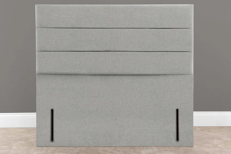 Athens Floor Standing Headboard