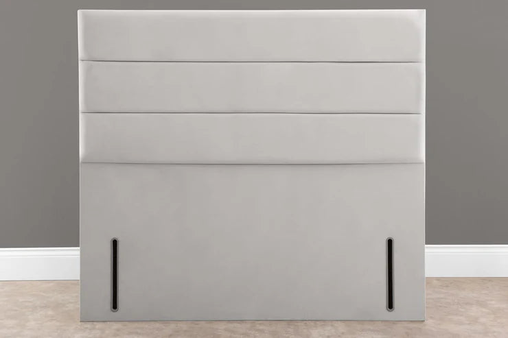Athens Floor Standing Headboard