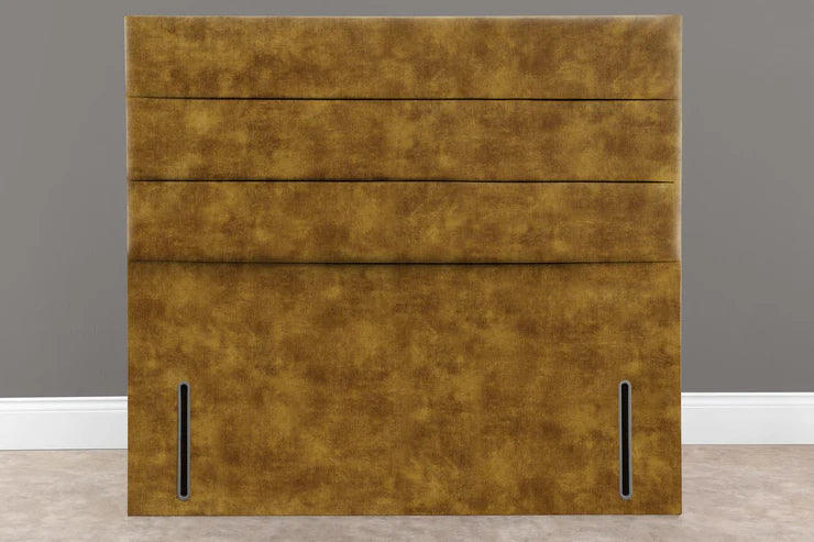 Athens Floor Standing Headboard