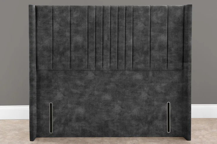Cambridge Floor Standing Headboard