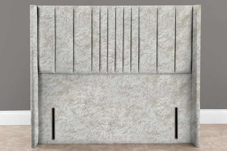 Cambridge Floor Standing Headboard