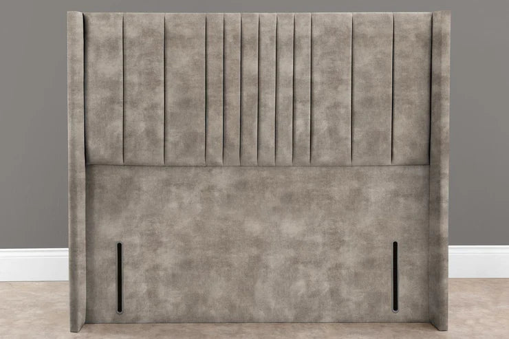 Cambridge Floor Standing Headboard