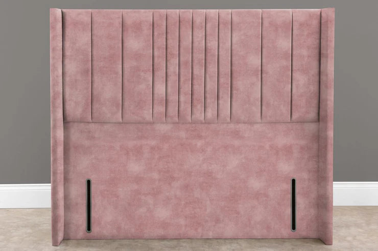 Cambridge Floor Standing Headboard