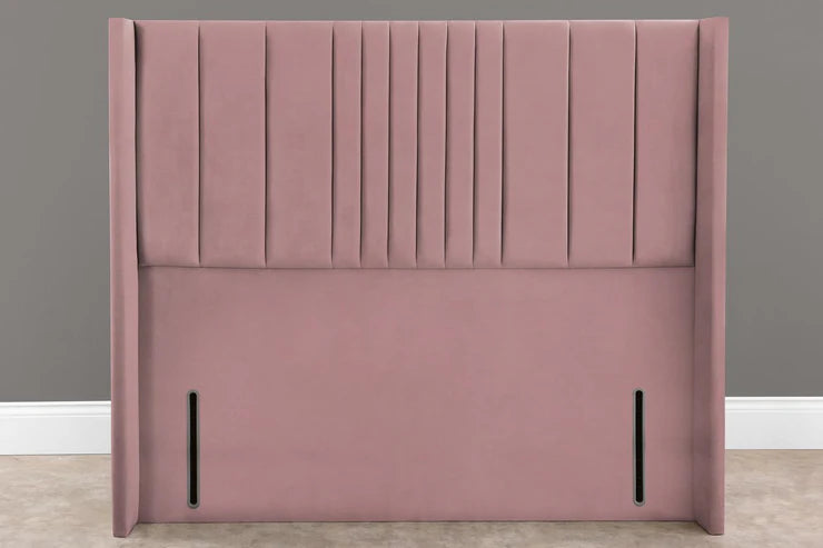 Cambridge Floor Standing Headboard