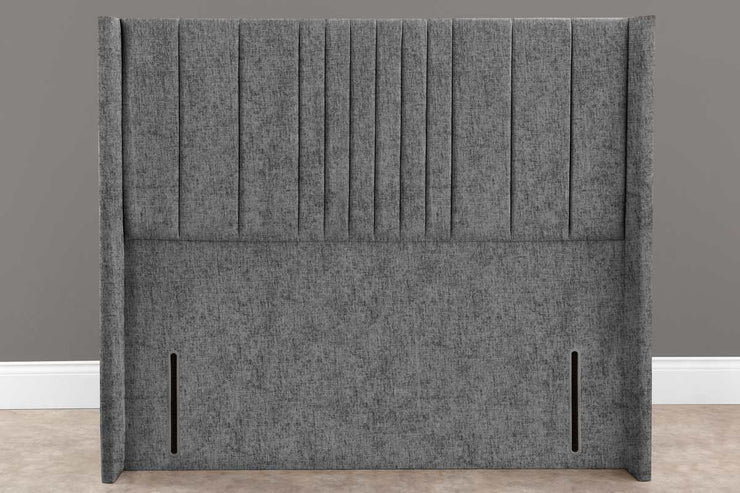 Cambridge Floor Standing Headboard