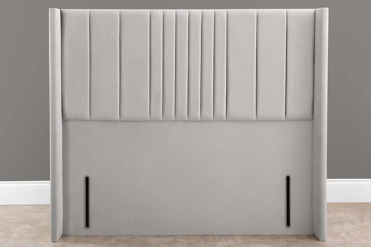 Cambridge Floor Standing Headboard