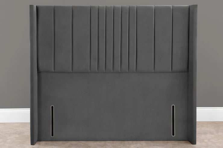 Cambridge Floor Standing Headboard