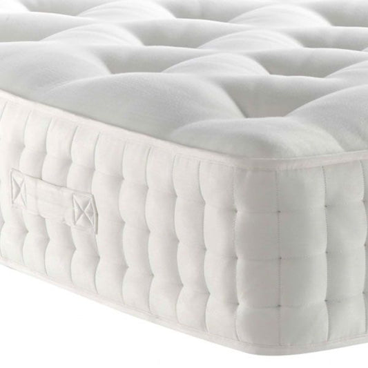 1000 Pocket Sprung Mattress
