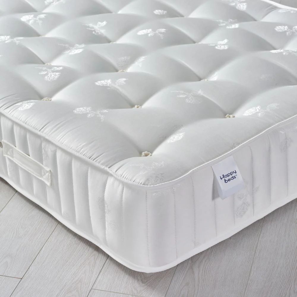 Orthopaedic Mattress