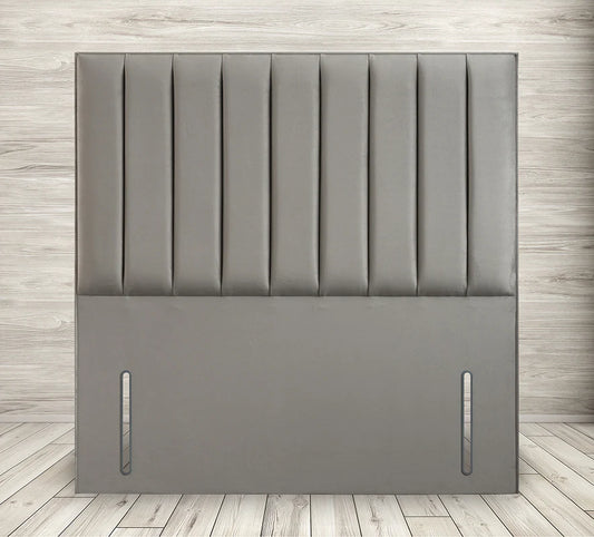 Hamilton Floor Standing Headboard