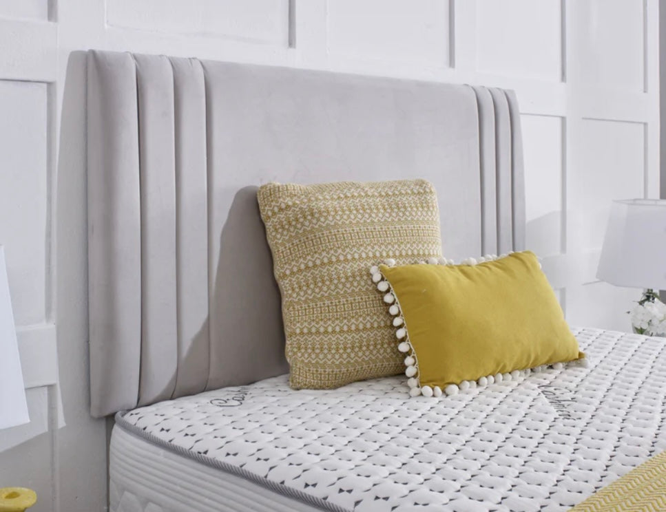 Tampa Divan Bed