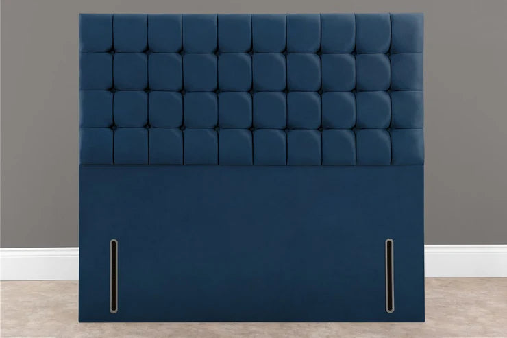 Kingston Floor Standing Headboard