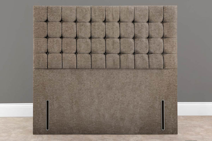 Kingston Floor Standing Headboard