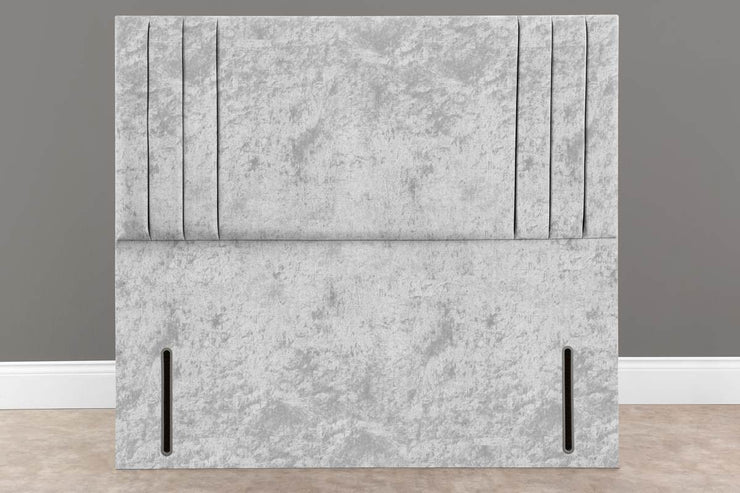 Rome Floor Standing Headboard