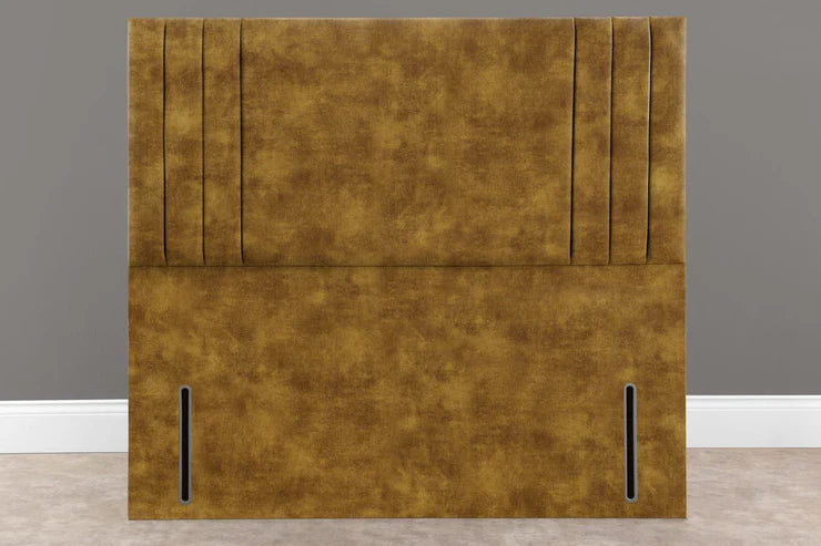 Rome Floor Standing Headboard