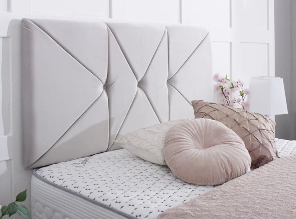 Miami Divan Bed